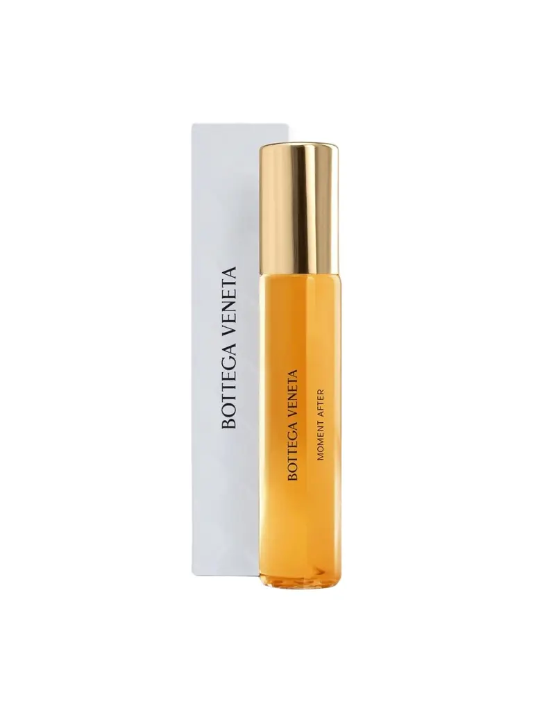 Bottega Veneta Moment After Eau de Parfum