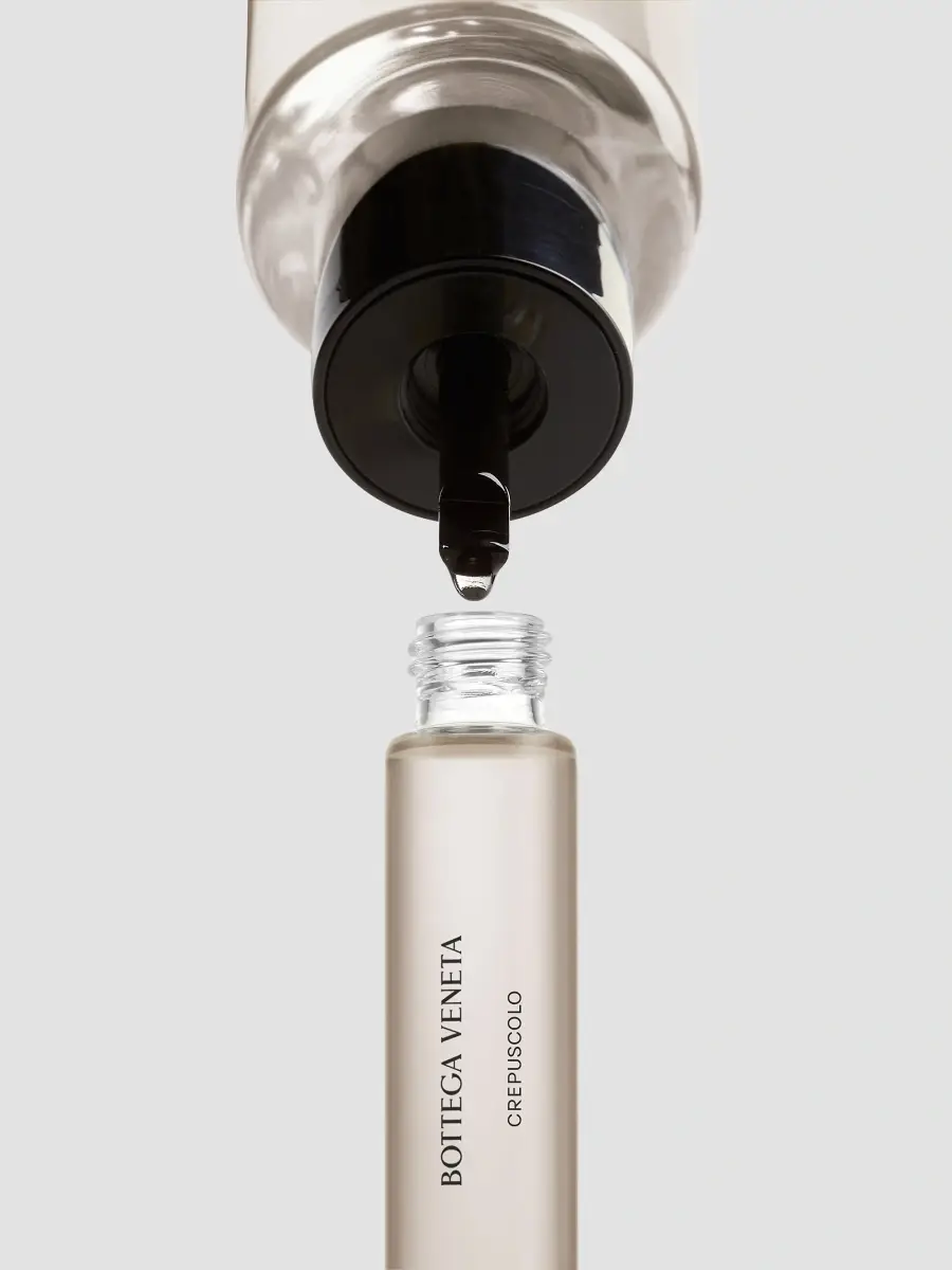 Bottega Veneta Crepusculo Eau de Parfum Travel Spray | Thumbnail 2 Bottega Veneta Crepusculo Eau de Parfum Travel Spray | Thumbnail 2