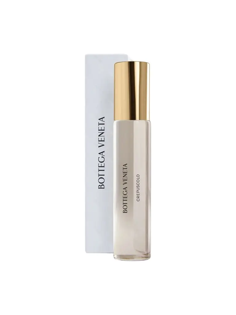 Crepusculo Eau de Parfum Travel Spray Crepusculo Eau de Parfum Travel Spray