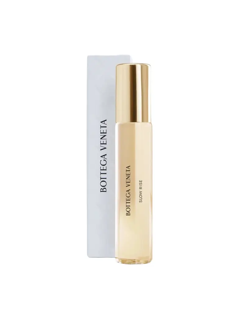 Slow Rise Eau de Parfum Travel Spray Slow Rise Eau de Parfum Travel Spray