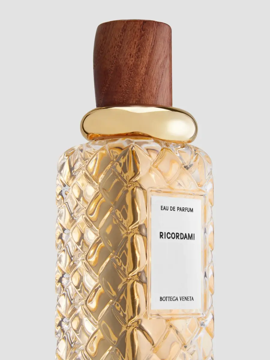 Bottega Veneta Ricordami Eau de Parfum | Thumbnail 2