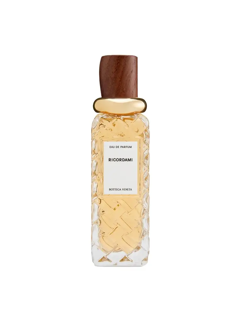 Bottega Veneta Ricordami Eau de Parfum