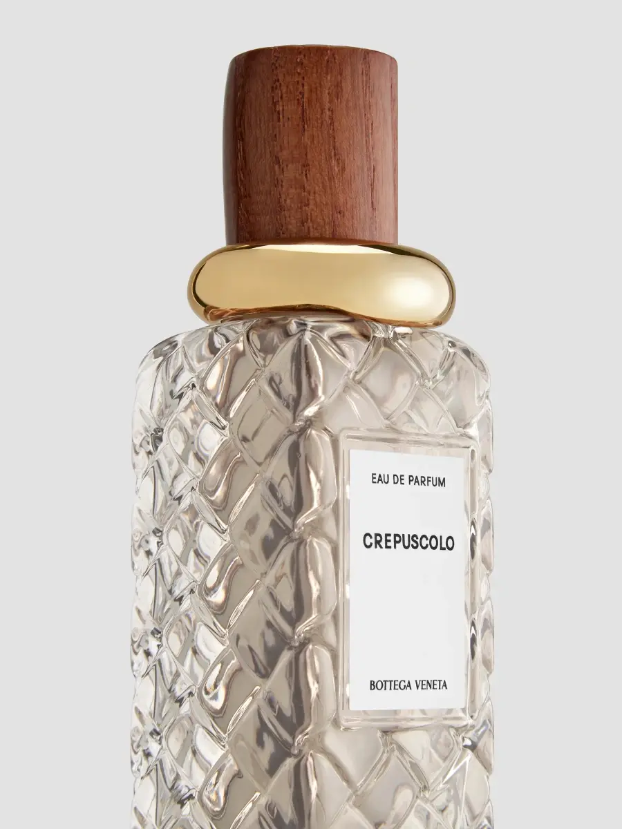 Bottega Veneta Crepusculo Eau de Parfum | Thumbnail 2 Bottega Veneta Crepusculo Eau de Parfum | Thumbnail 2