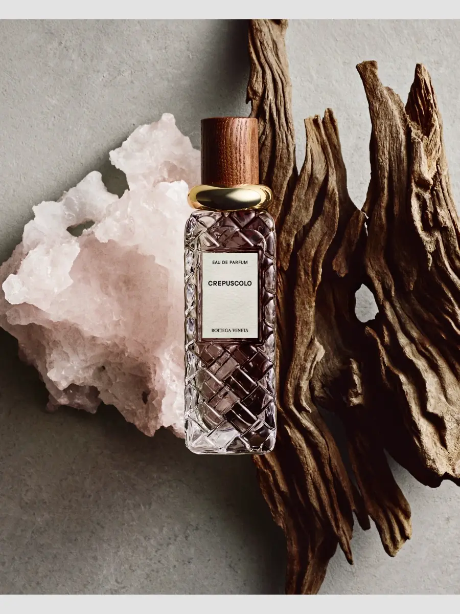 Bottega Veneta Crepusculo Eau de Parfum | Thumbnail 3 Bottega Veneta Crepusculo Eau de Parfum | Thumbnail 3