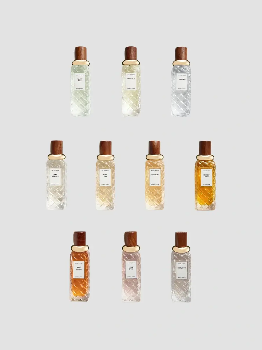 Bottega Veneta Crepusculo Eau de Parfum | Thumbnail 6 Bottega Veneta Crepusculo Eau de Parfum | Thumbnail 6