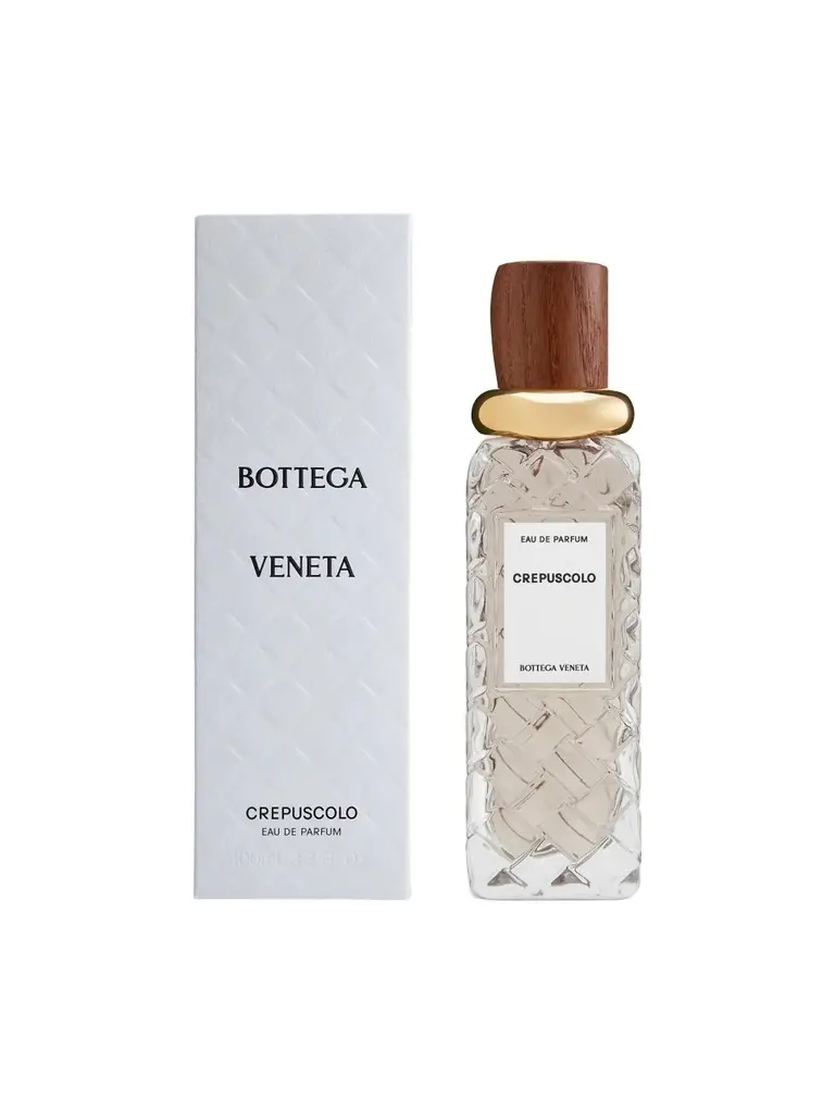 Bottega Veneta Crepusculo Eau de Parfum