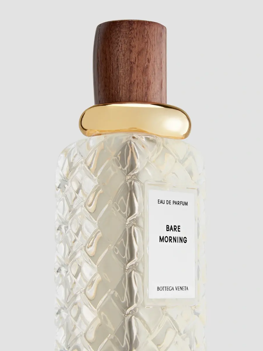 Bottega Veneta Bare Morning Eau de Parfum | Thumbnail 2 Bottega Veneta Bare Morning Eau de Parfum | Thumbnail 2
