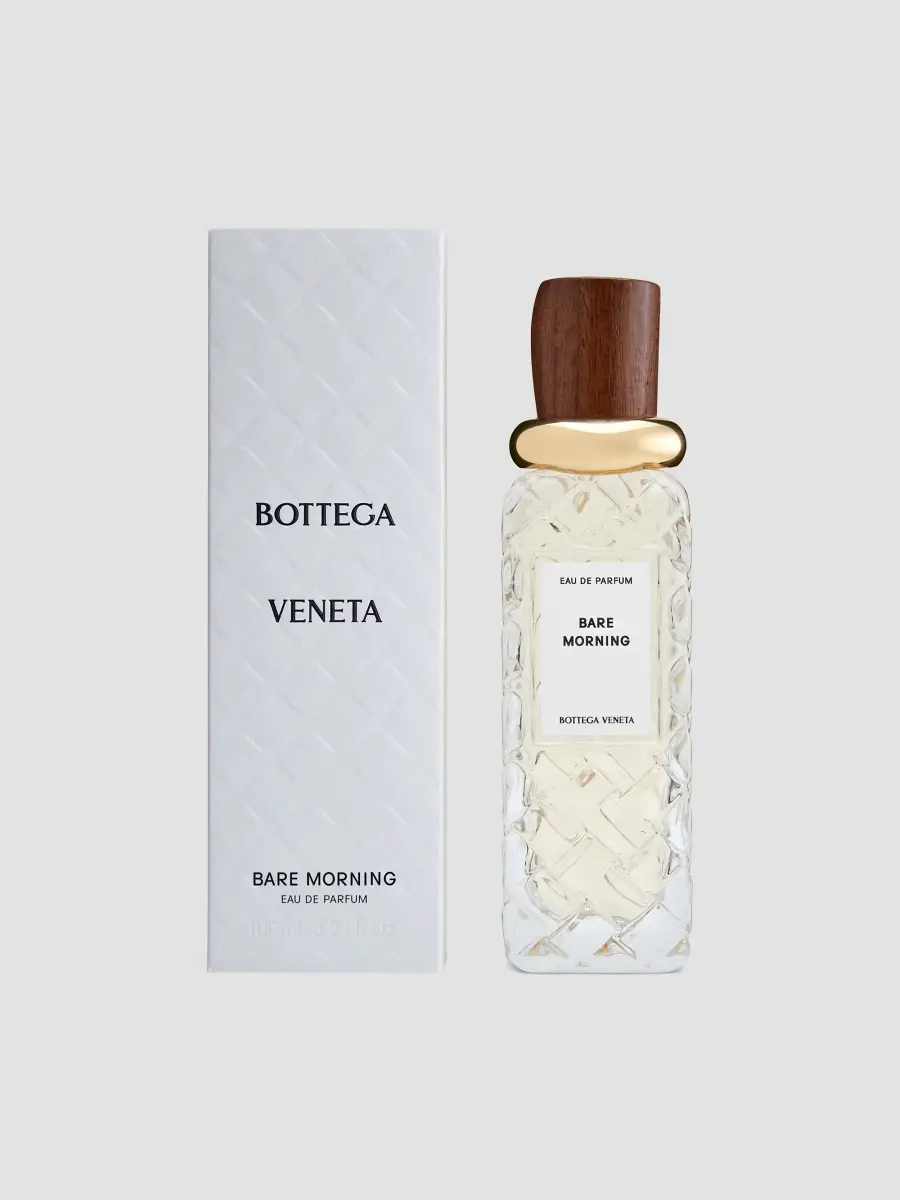 Bottega Veneta Bare Morning Eau de Parfum | Thumbnail 3 Bottega Veneta Bare Morning Eau de Parfum | Thumbnail 3