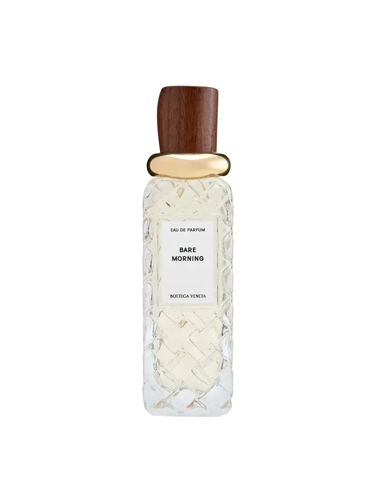 Bottega Veneta Bare Morning Eau de Parfum