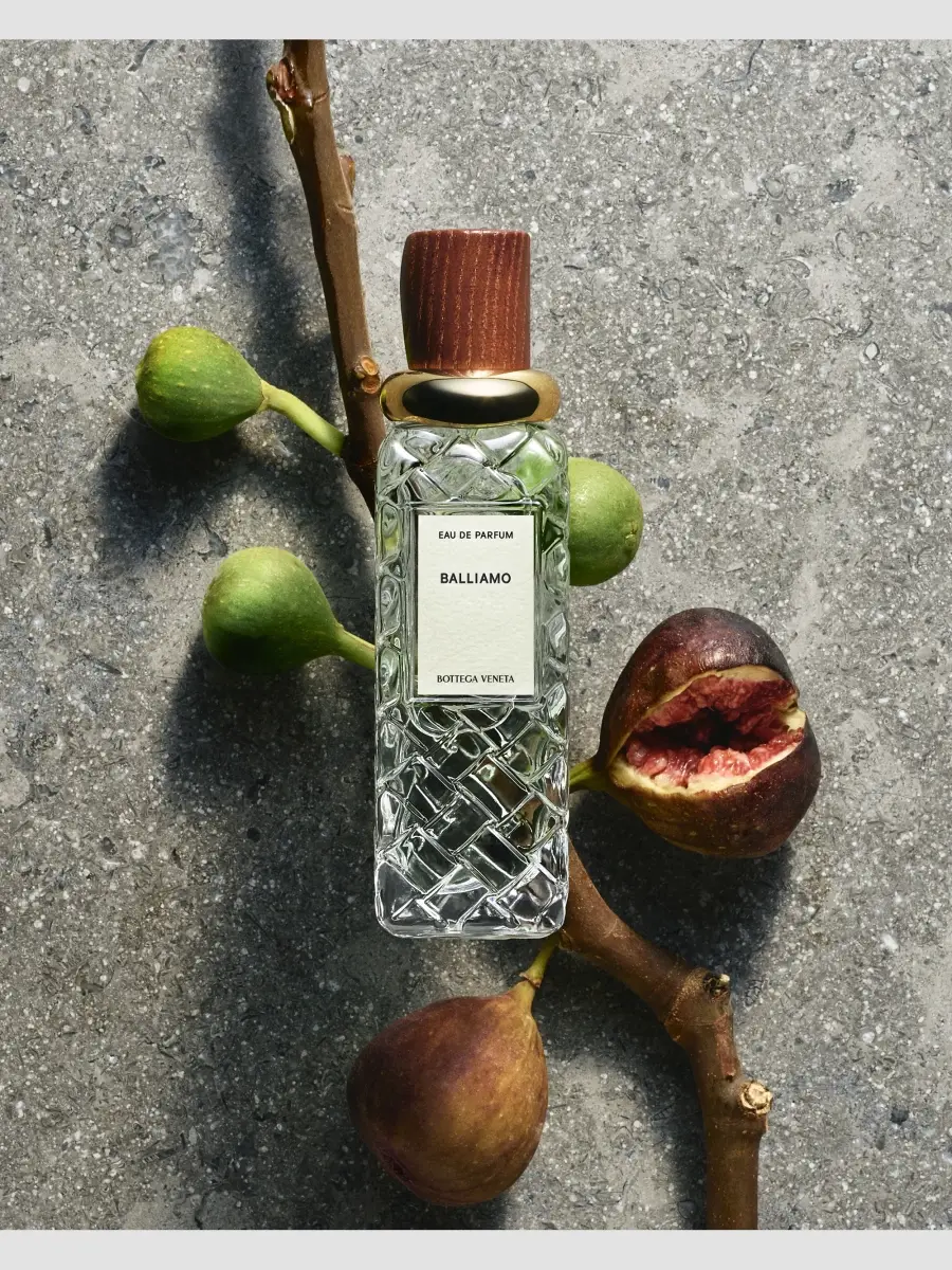 Bottega Veneta Balliamo Eau de Parfum | Thumbnail 4 Bottega Veneta Balliamo Eau de Parfum | Thumbnail 4