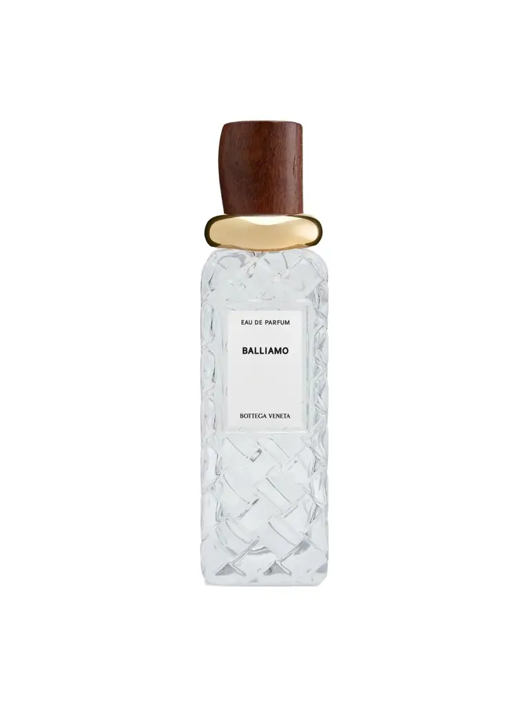 Balliamo Eau de Parfum Balliamo Eau de Parfum