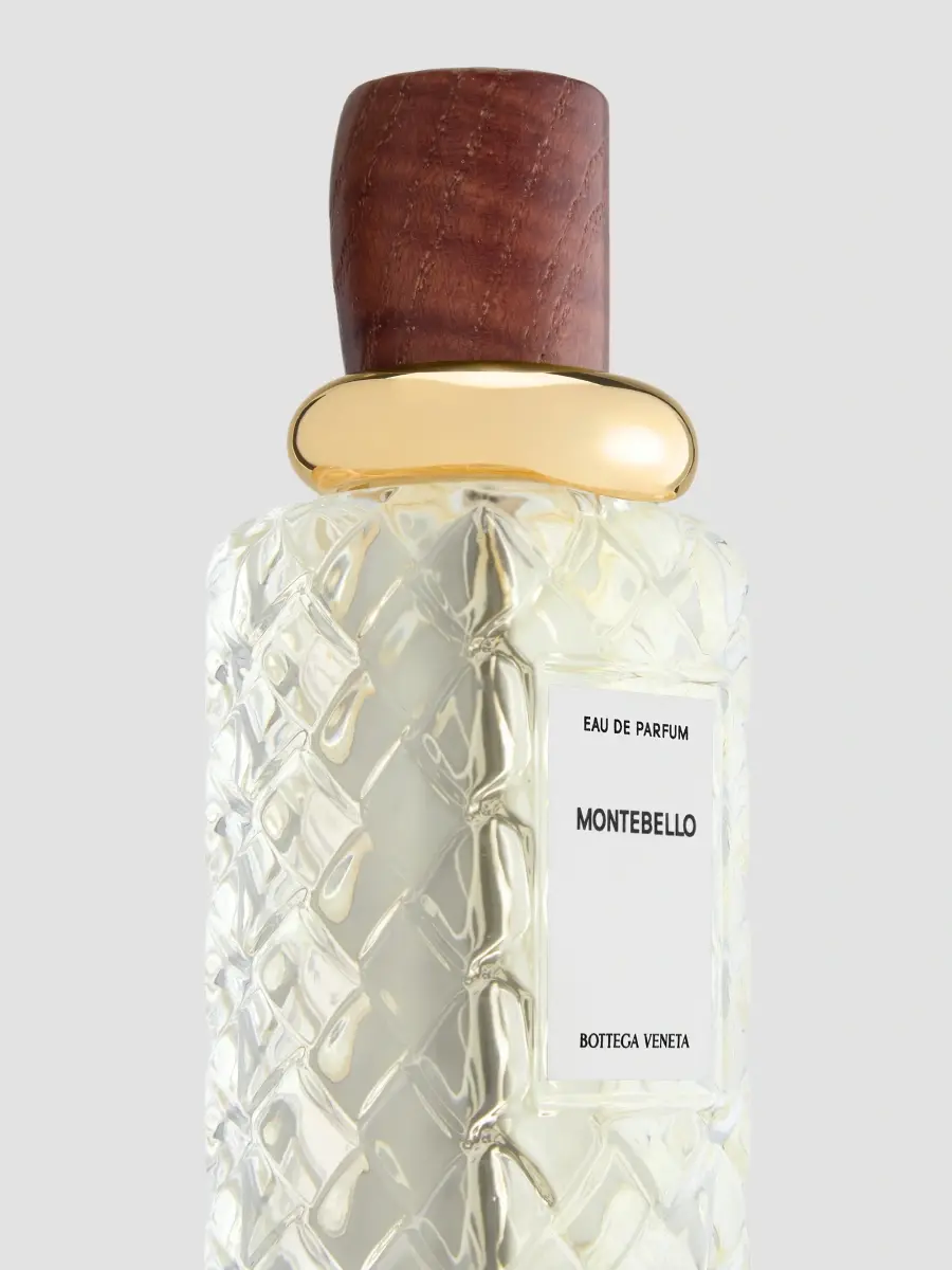 Bottega Veneta Montebello Eau de Parfum | Thumbnail 2 Bottega Veneta Montebello Eau de Parfum | Thumbnail 2