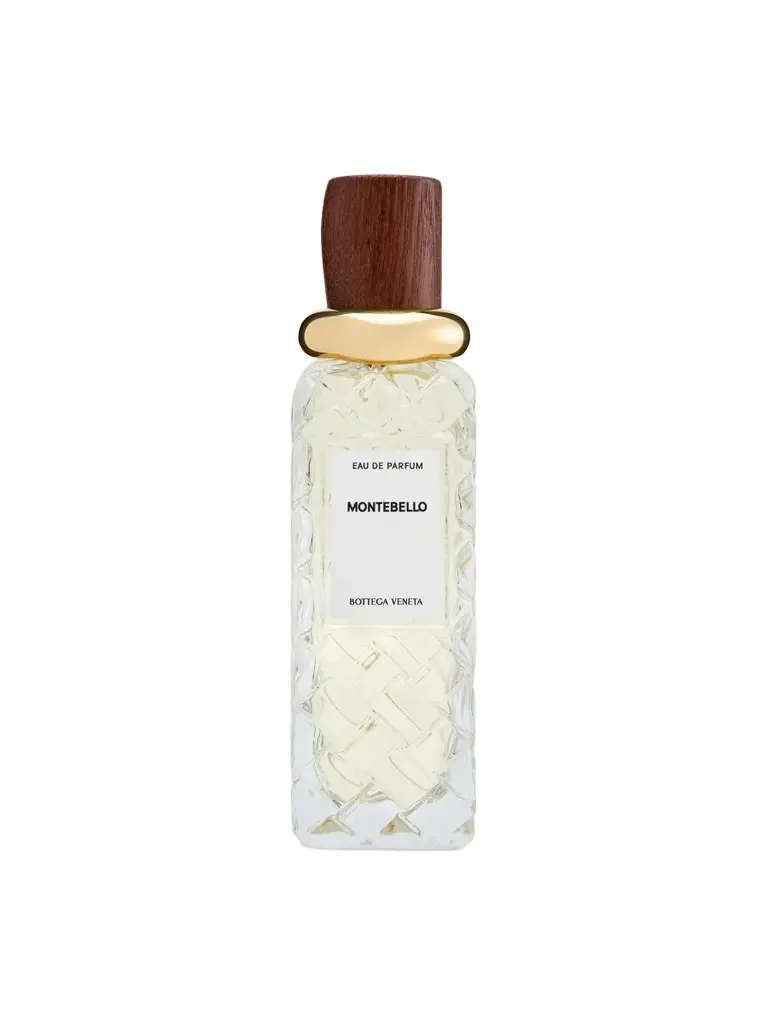 Bottega Veneta Montebello Eau de Parfum