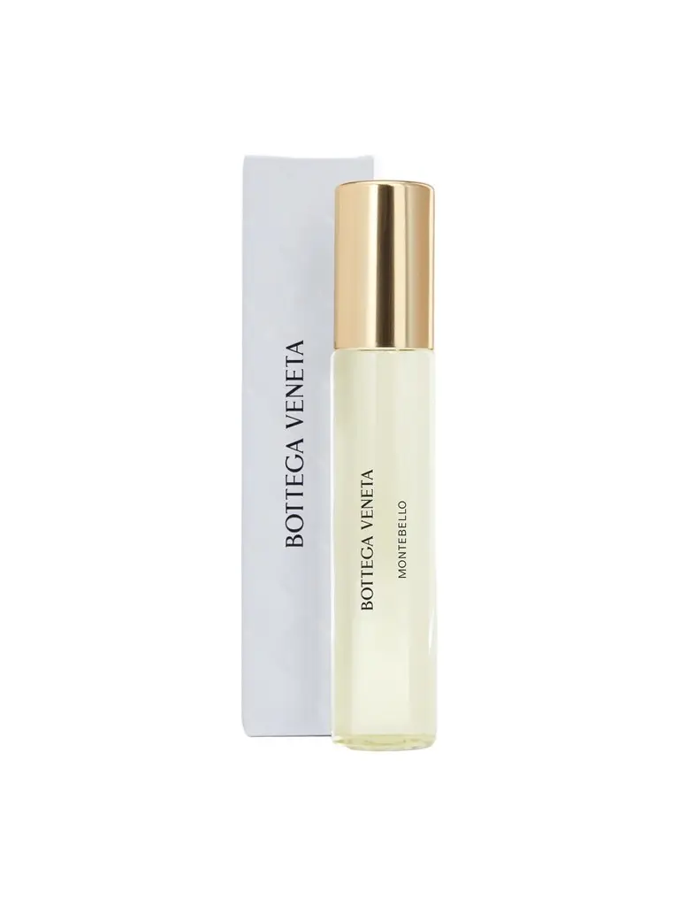 Montebello Eau de Parfum Travel Spray Montebello Eau de Parfum Travel Spray