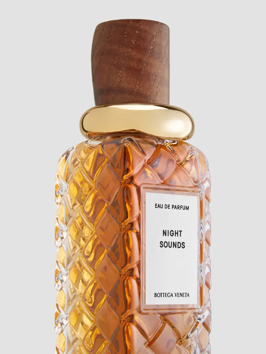Bottega Veneta Night Sounds Eau de Parfum | Thumbnail 2