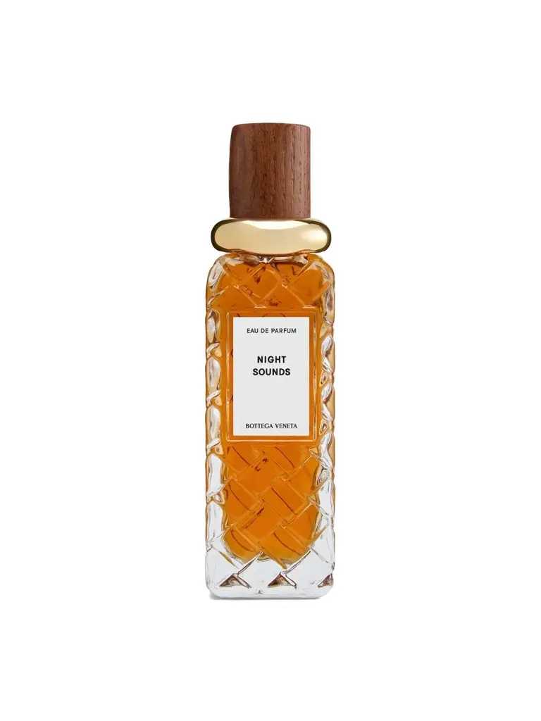 Bottega Veneta Night Sounds Eau de Parfum