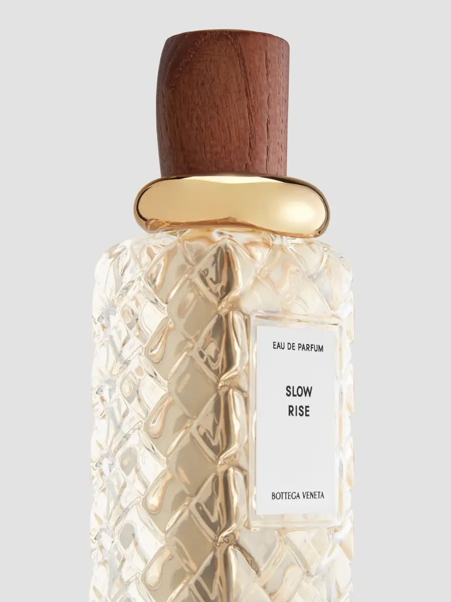 Bottega Veneta Slow Rise Eau de Parfum | Thumbnail 2
