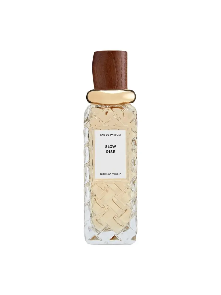 Bottega Veneta Slow Rise Eau de Parfum