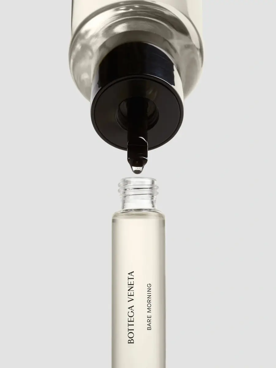 Bottega Veneta Bare Morning Eau de Parfum Travel Spray | Thumbnail 2 Bottega Veneta Bare Morning Eau de Parfum Travel Spray | Thumbnail 2