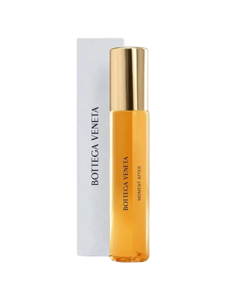 Moment After Eau de Parfum Travel Spray Moment After Eau de Parfum Travel Spray
