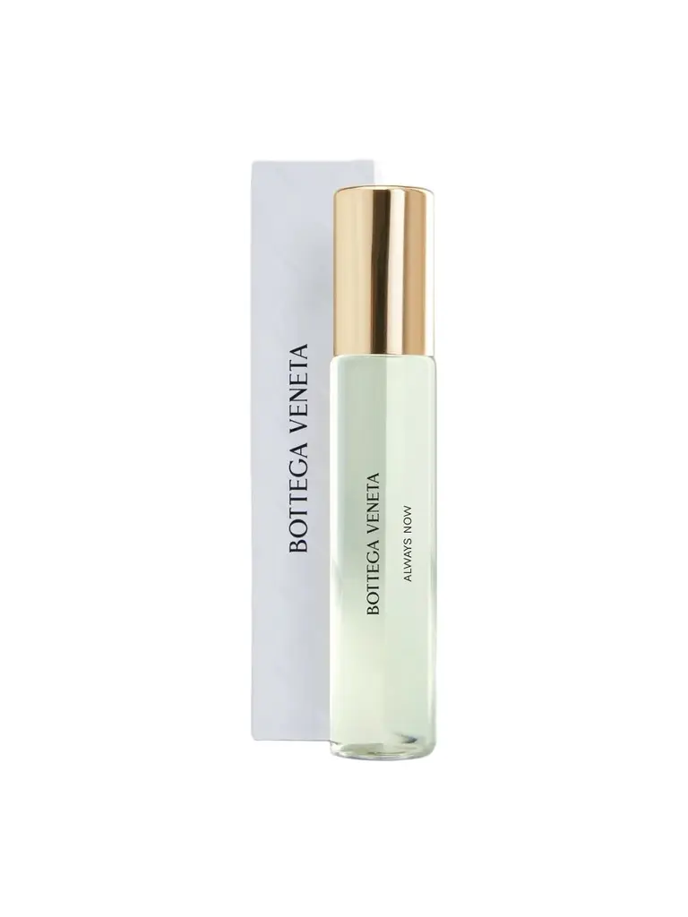 Always Now Eau De Parfum Travel Spray Always Now Eau De Parfum Travel Spray