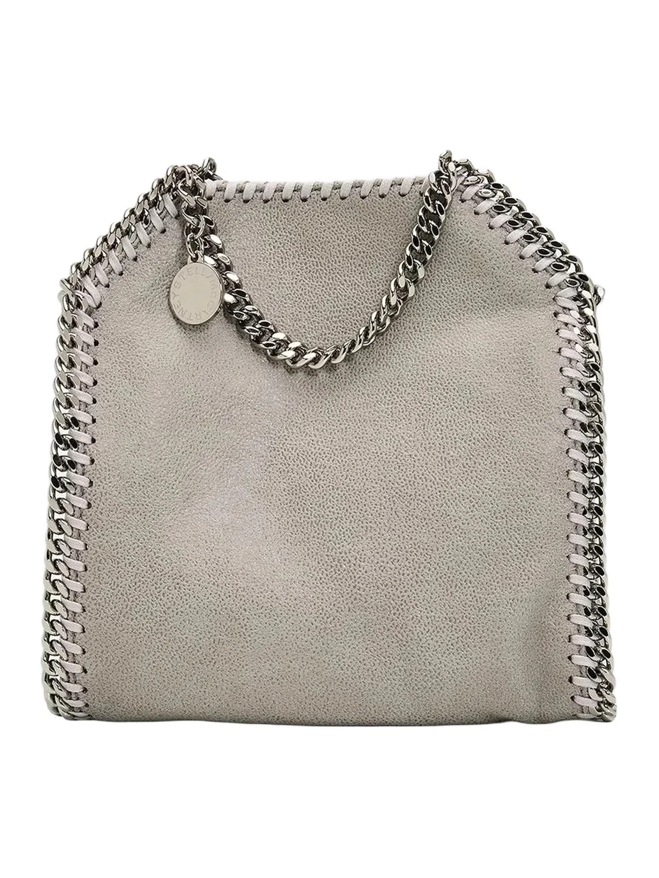 Stella McCartney Tiny Falabella Tote