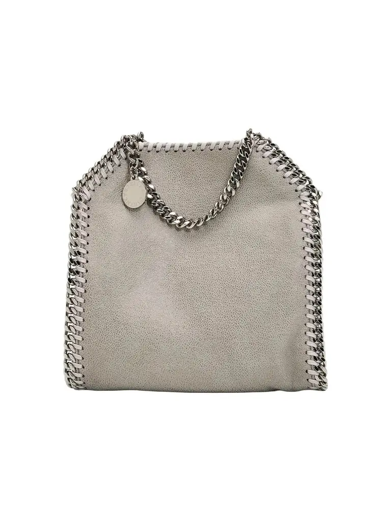 Stella McCartney Tiny Falabella Tote