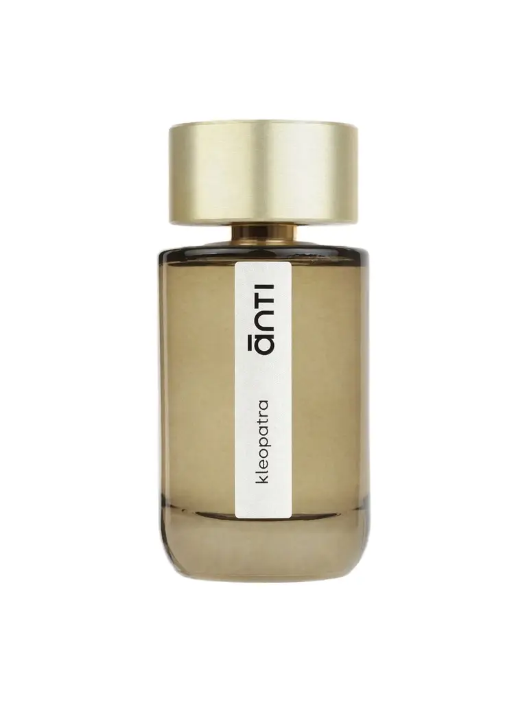 Anti Fragrance Kleopatra Eau de Parfum