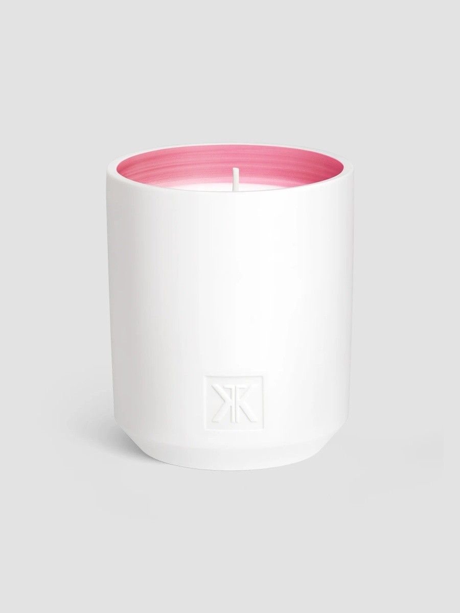 Maison Francis Kurkdjian Home Sweet Home Anouche Scented Candle