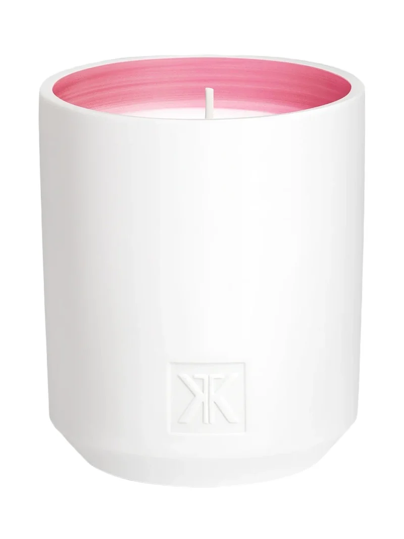 Maison Francis Kurkdjian Home Sweet Home Anouche Scented Candle