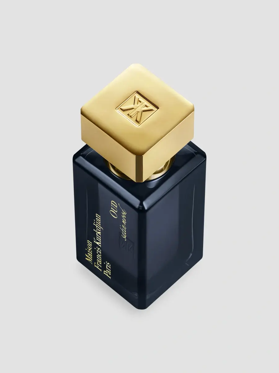 Maison Francis Kurkdjian OUD Satin Mood Eau De Parfum | Thumbnail 2 Maison Francis Kurkdjian OUD Satin Mood Eau De Parfum | Thumbnail 2