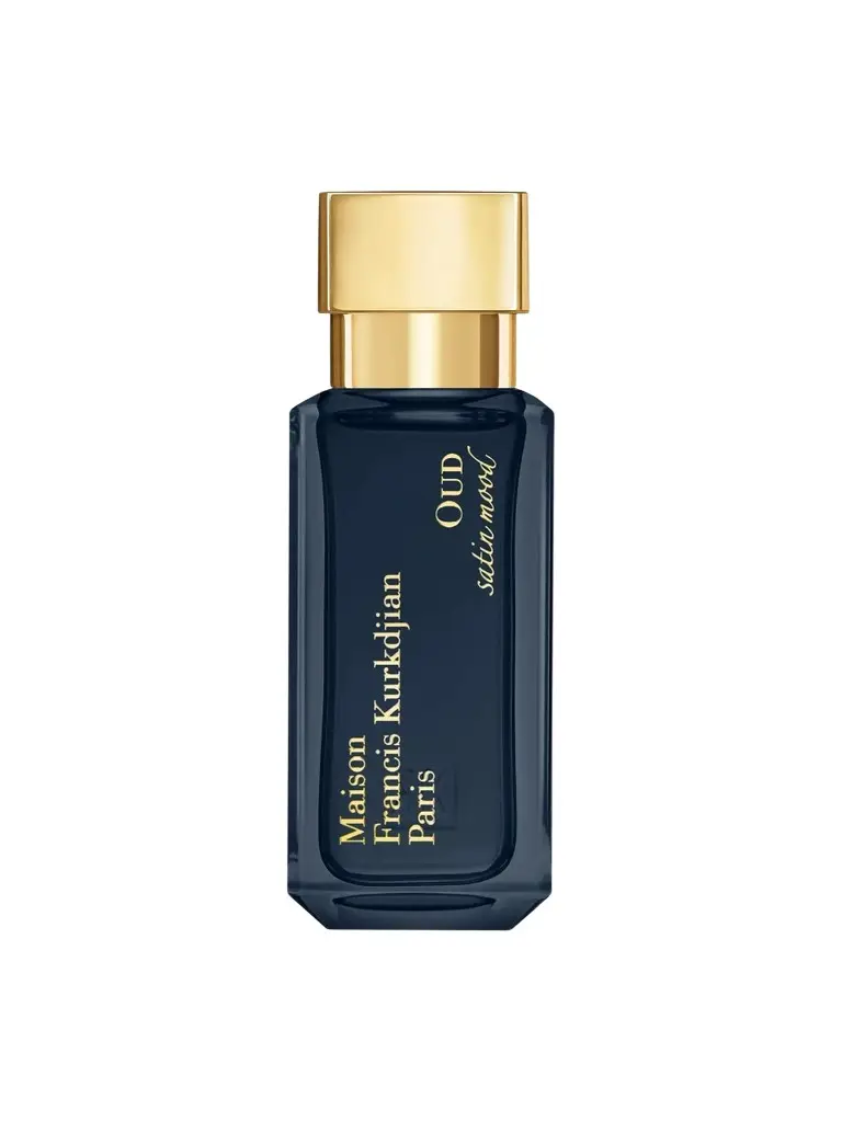 Maison Francis Kurkdjian OUD Satin Mood Eau De Parfum