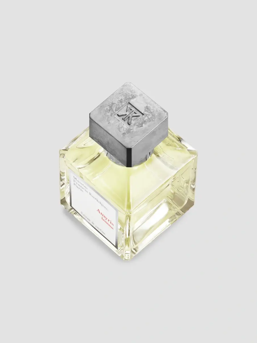 Maison Francis Kurkdjian Amyris Homme Extrait de Parfum | Thumbnail 3
