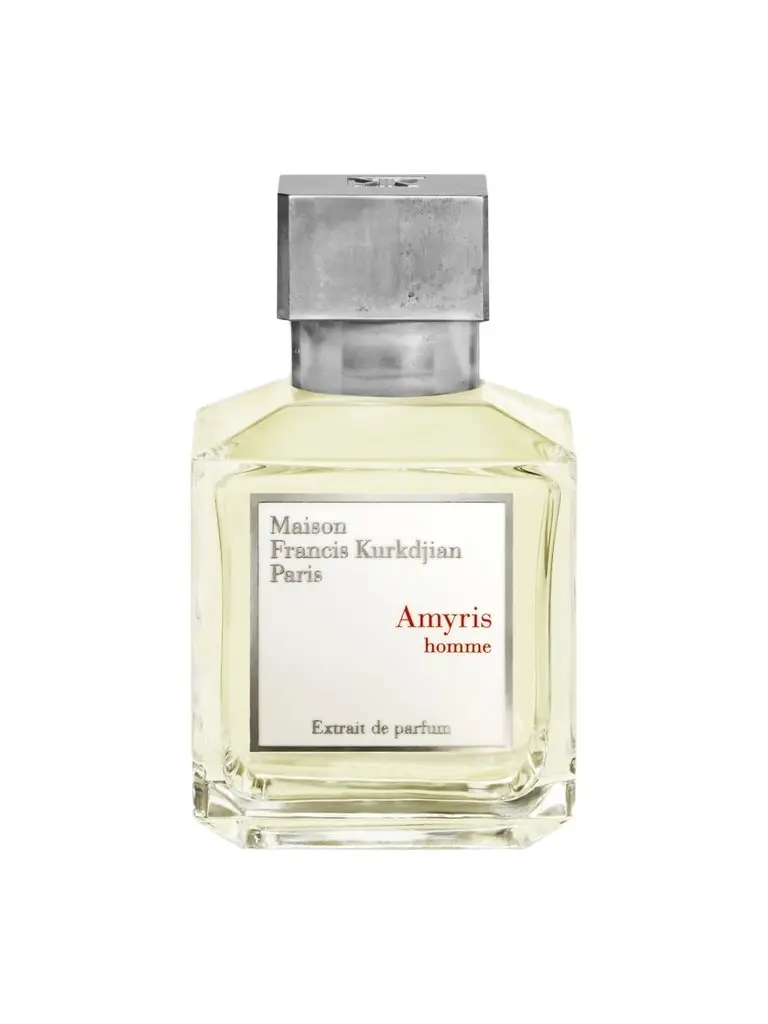 Maison Francis Kurkdjian Amyris Homme Extrait de Parfum