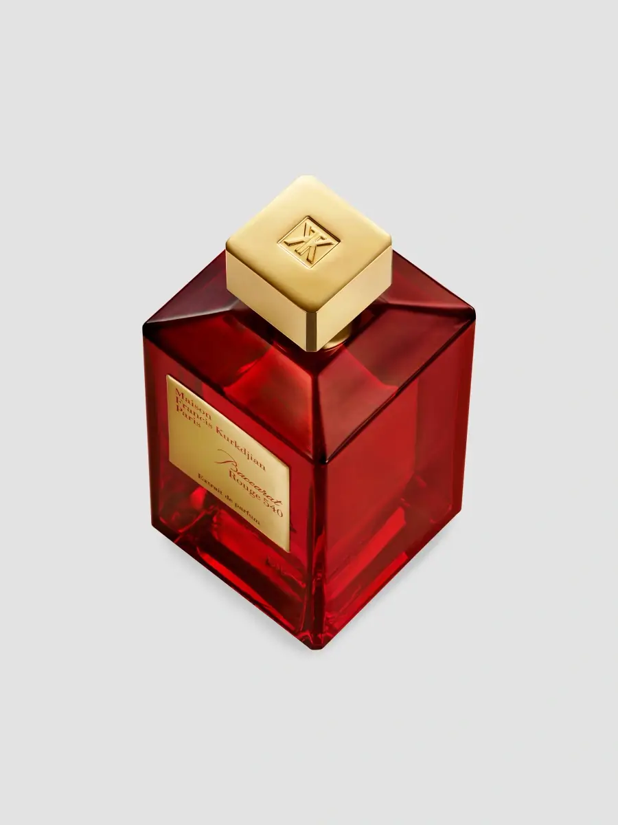 Maison Francis Kurkdjian Baccarat Rouge 540 Extrait De Parfum | Thumbnail 2 Maison Francis Kurkdjian Baccarat Rouge 540 Extrait De Parfum | Thumbnail 2