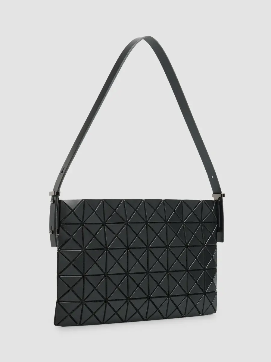 Bao Bao Issey Miyake Women's Musette Shoulder Bag | Thumbnail 2 Bao Bao Issey Miyake Women's Musette Shoulder Bag | Thumbnail 2