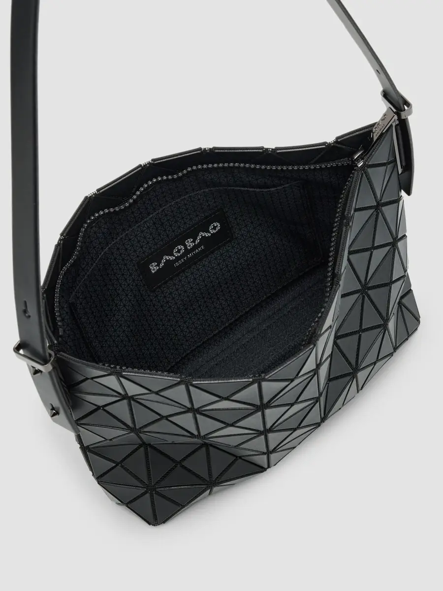 Bao Bao Issey Miyake Women's Musette Shoulder Bag | Thumbnail 3 Bao Bao Issey Miyake Women's Musette Shoulder Bag | Thumbnail 3