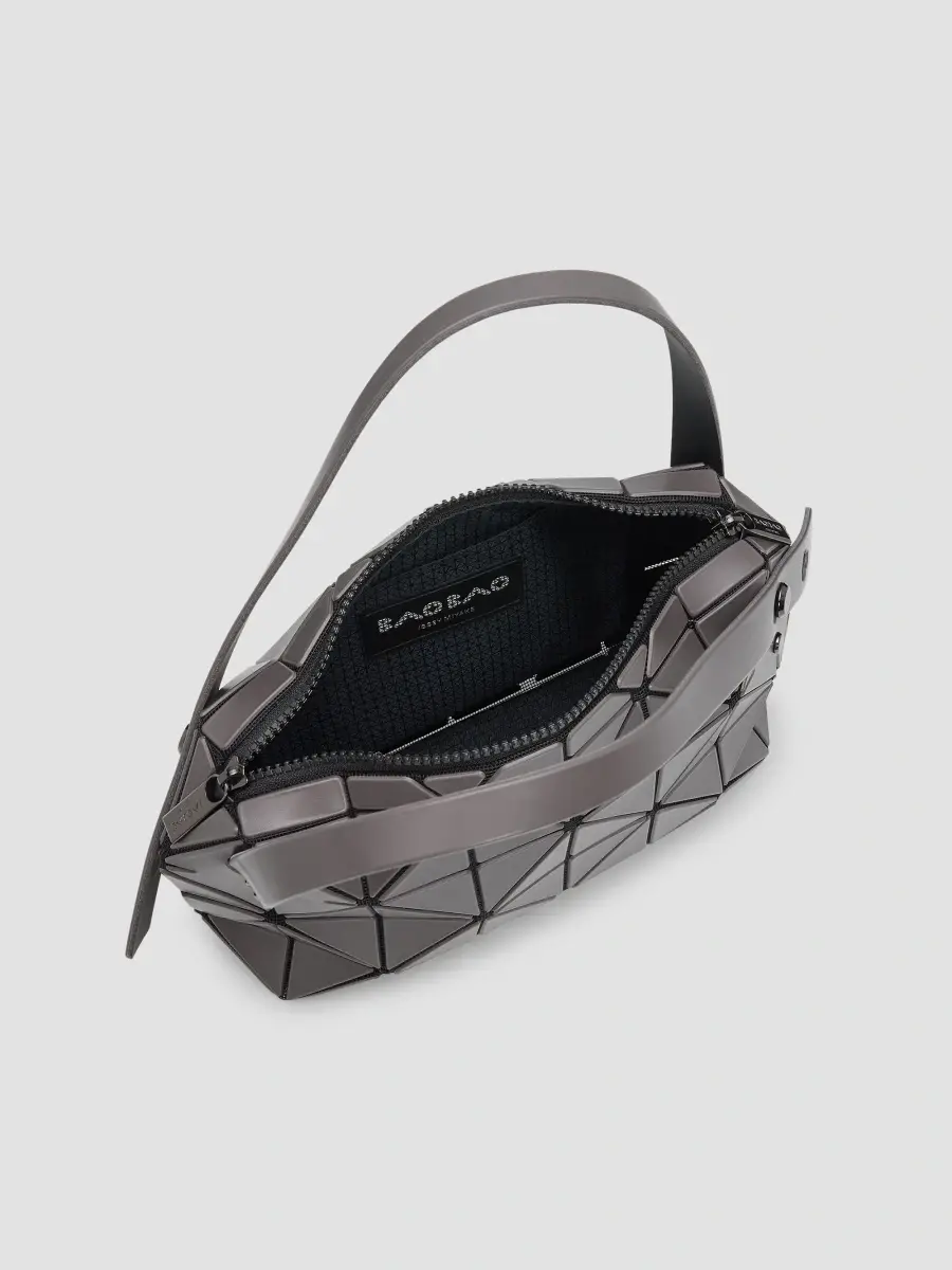 Bao Bao Issey Miyake Women's Boston Top Handle Handbag | Thumbnail 3 Bao Bao Issey Miyake Women's Boston Top Handle Handbag | Thumbnail 3