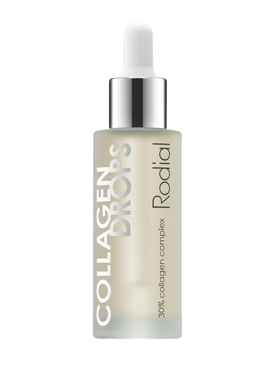 Rodial Collagen 30% Booster Drops