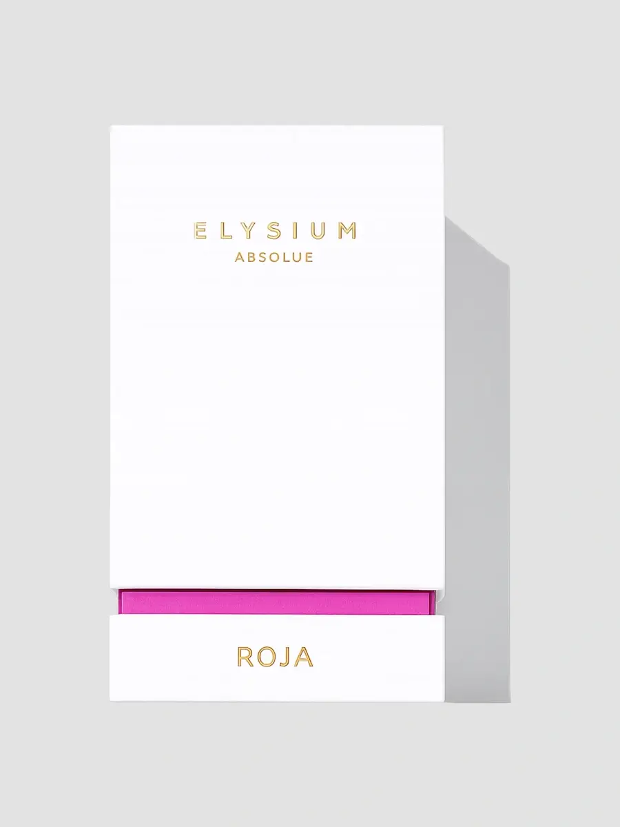 Roja Parfums Elysium Absolue Eau De Parfum | Thumbnail 2 Roja Parfums Elysium Absolue Eau De Parfum | Thumbnail 2