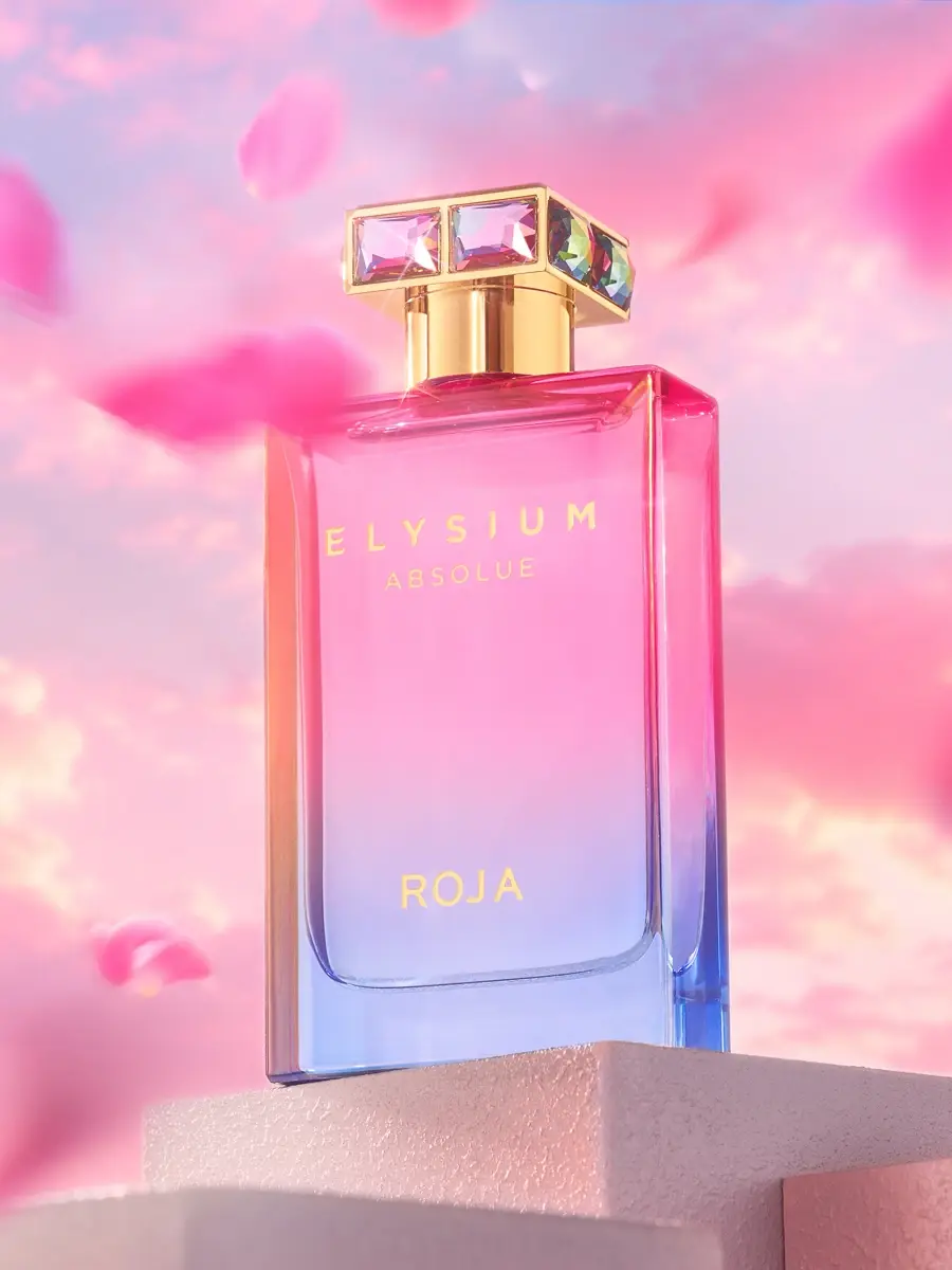 Roja Parfums Elysium Absolue Eau De Parfum | Thumbnail 3 Roja Parfums Elysium Absolue Eau De Parfum | Thumbnail 3
