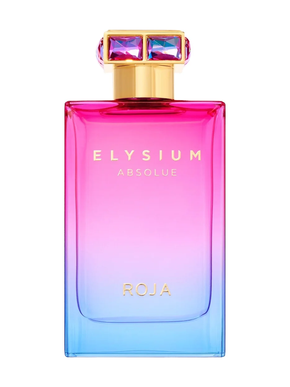 Europerfumes Elysium Absolue Eau De Parfum