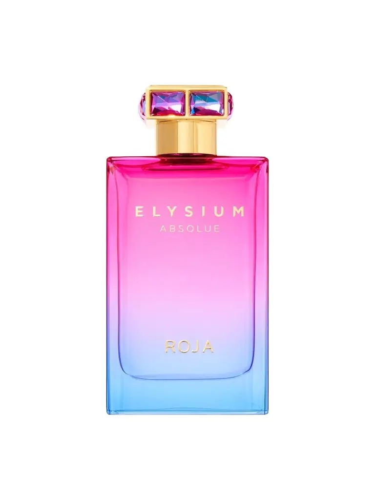 Roja Parfums Elysium Absolue Eau De Parfum