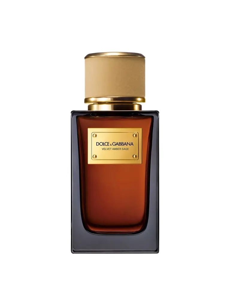 Velvet Amber Sage Eau de Parfum Velvet Amber Sage Eau de Parfum