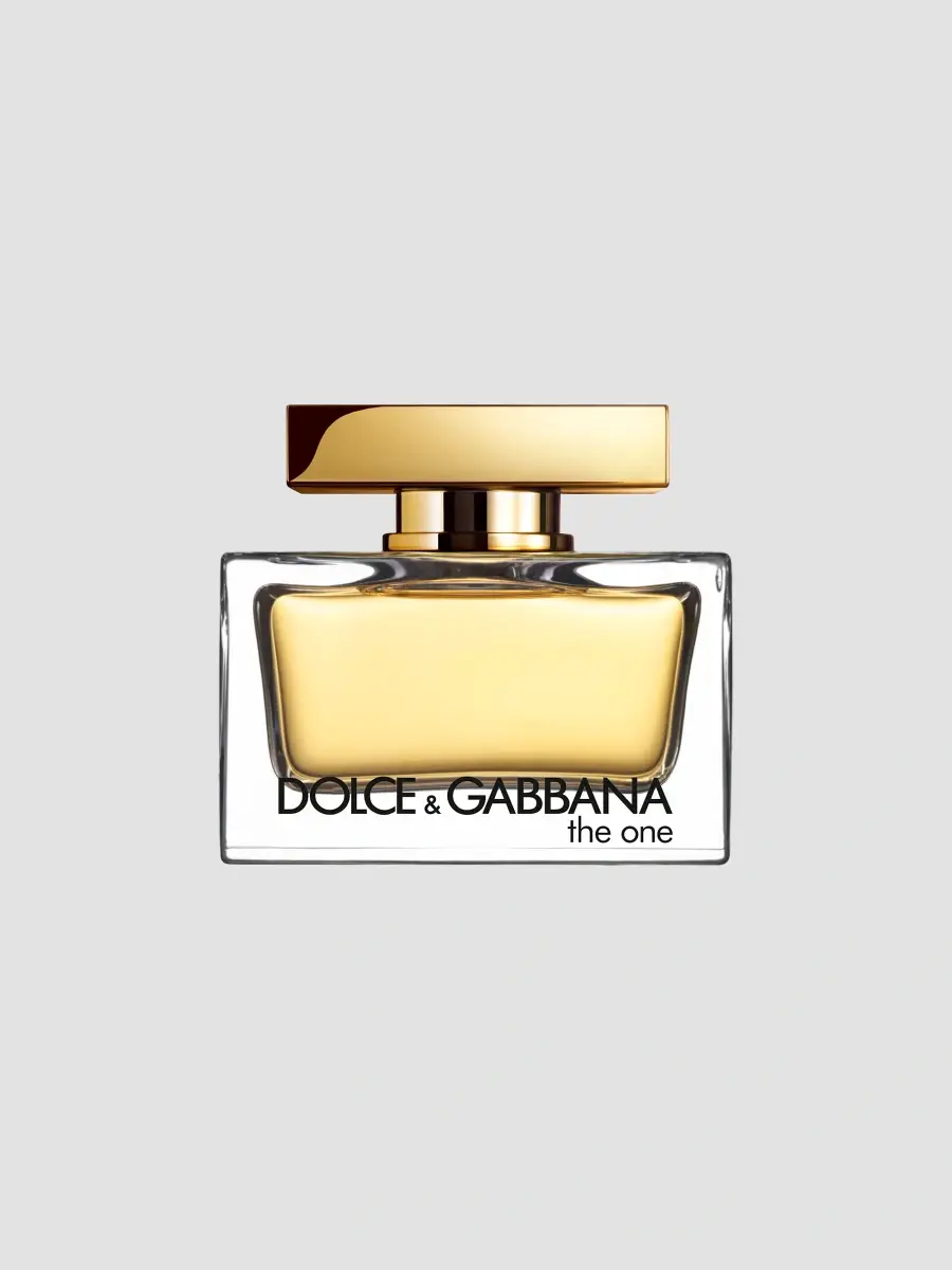 Dolce & Gabbana The One Eau de Parfum Trio Gift Set | Thumbnail 2 Dolce & Gabbana The One Eau de Parfum Trio Gift Set | Thumbnail 2