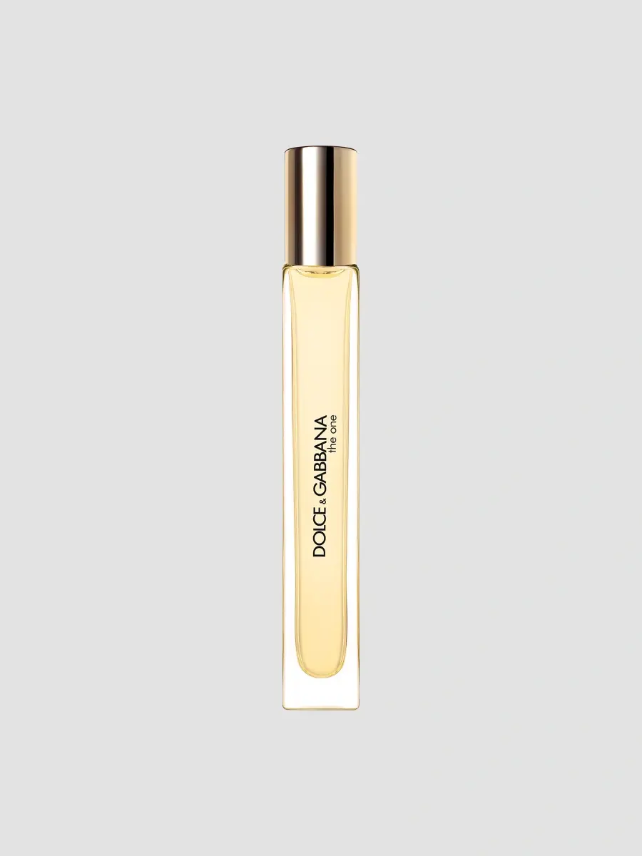 Dolce & Gabbana The One Eau de Parfum Trio Gift Set | Thumbnail 3 Dolce & Gabbana The One Eau de Parfum Trio Gift Set | Thumbnail 3