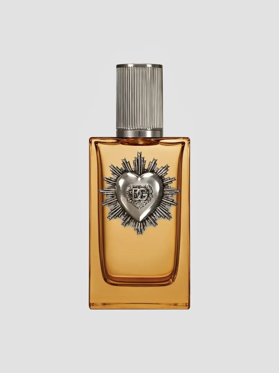 Dolce & Gabbana Devotion For Men's Parfum 2-Piece Gift Set | Thumbnail 2