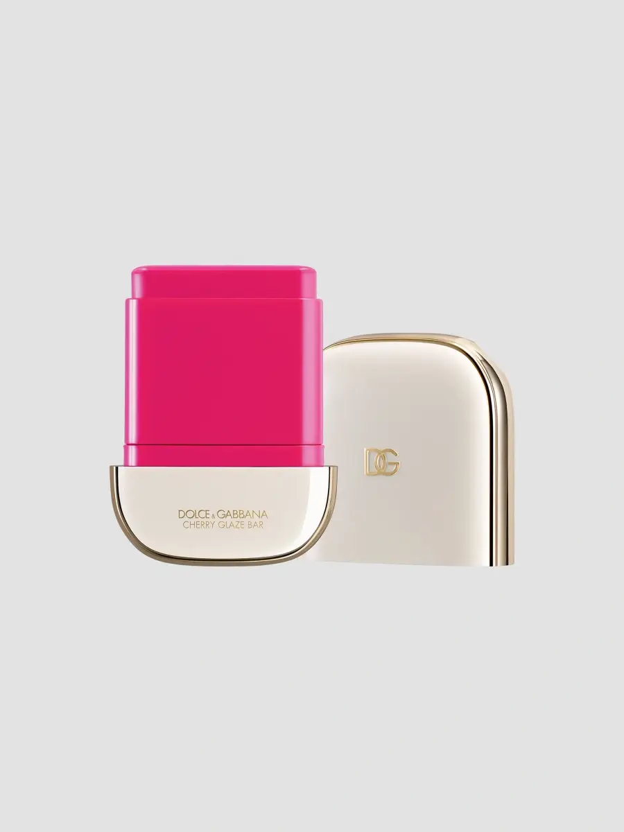 Dolce & Gabbana Pop & Glow 2-Piece Gift Set | Thumbnail 2 Dolce & Gabbana Pop & Glow 2-Piece Gift Set | Thumbnail 2