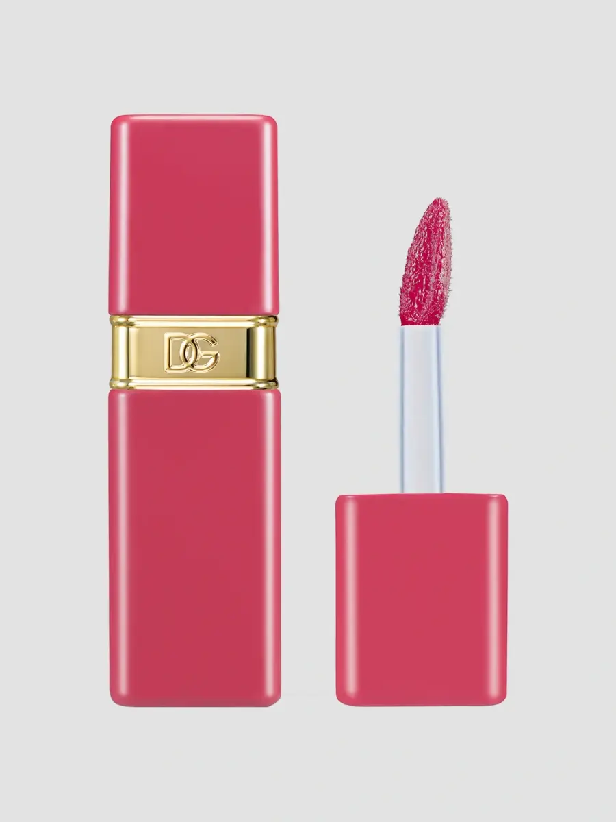 Dolce & Gabbana Pop & Glow 2-Piece Gift Set | Thumbnail 3 Dolce & Gabbana Pop & Glow 2-Piece Gift Set | Thumbnail 3