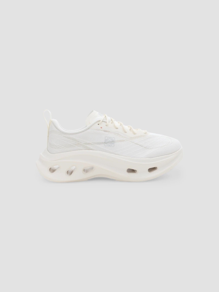 Women's Cloudtilt Prem Lace-Up Sneakers Women's Cloudtilt Prem Lace-Up Sneakers